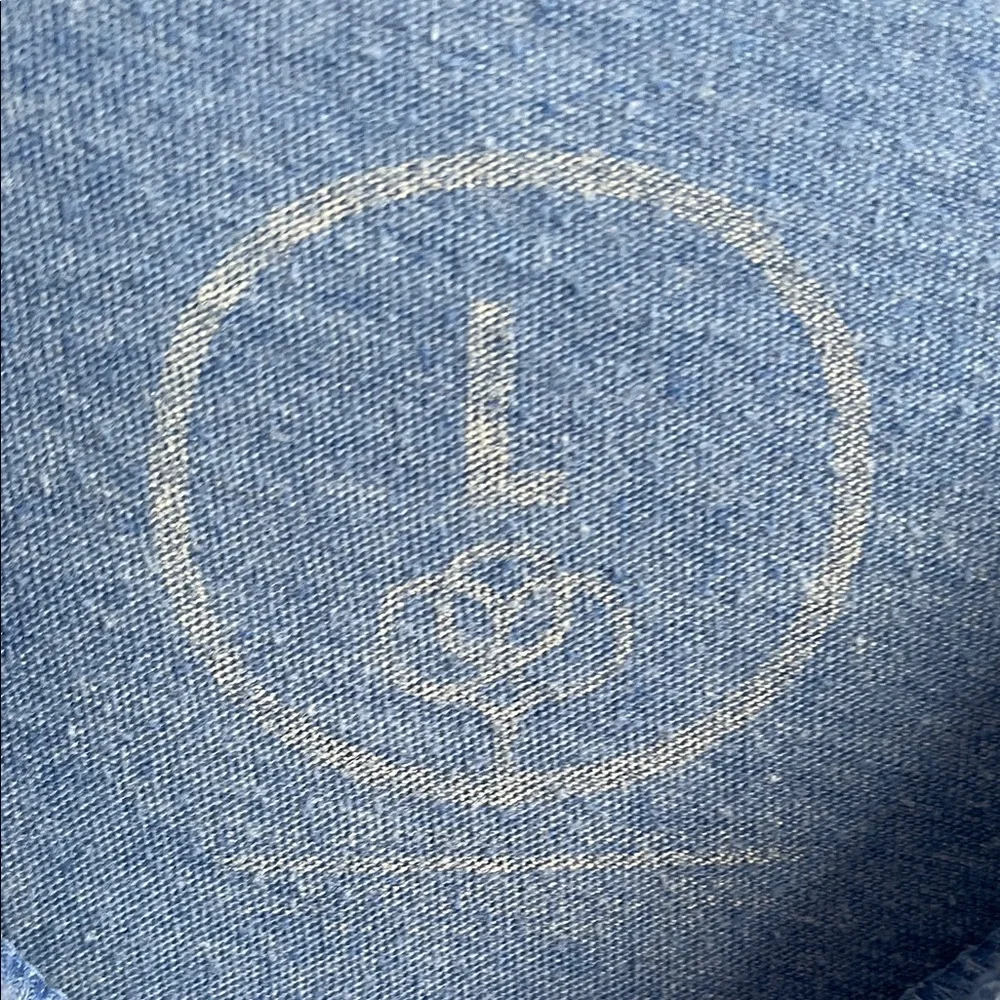 Rogue NASA Graphic Tee - Picture 3 of 4